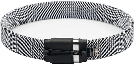LITELOK® Gold Wearable Fahrradschloss Limitierte Auflage (Fischgrät)