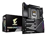 GIGABYTE TRX40 AORUS XTREME