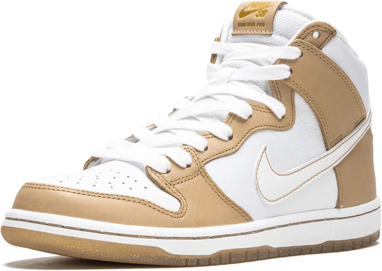 nike sb zoom dunk high trd qs