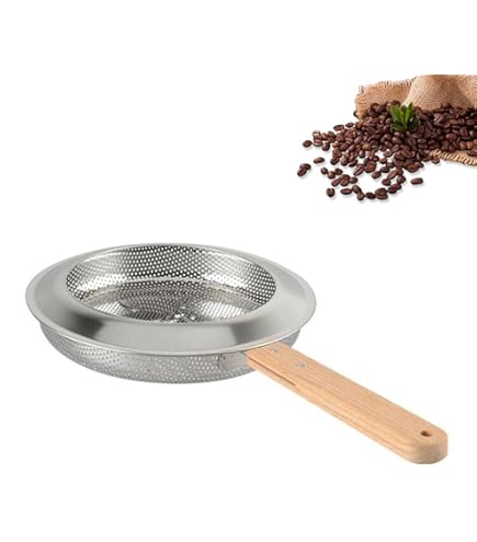 Amazon.com: Iittala Tools 162892 Oven Roaster Large