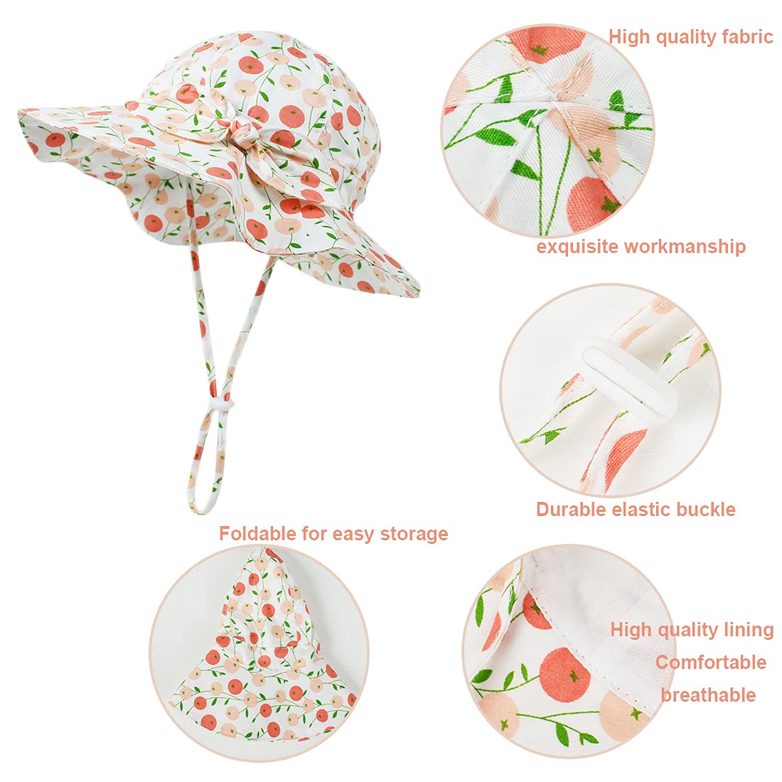 Product Photo 2