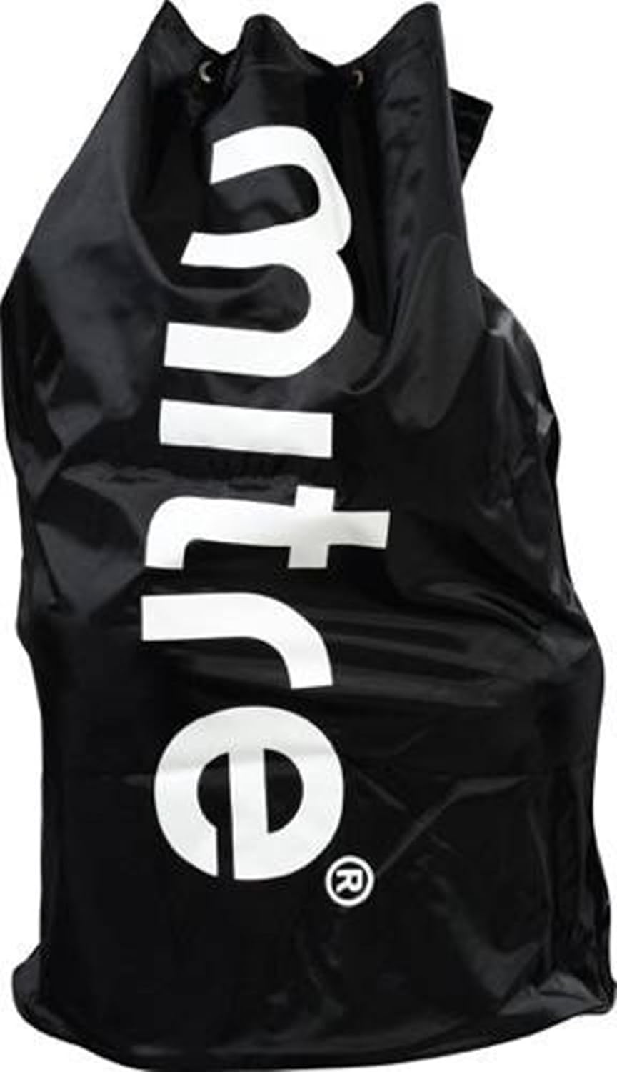 Mitre multi-sports equipo fútbol Baloncesto Jumbo Bolsa de ...