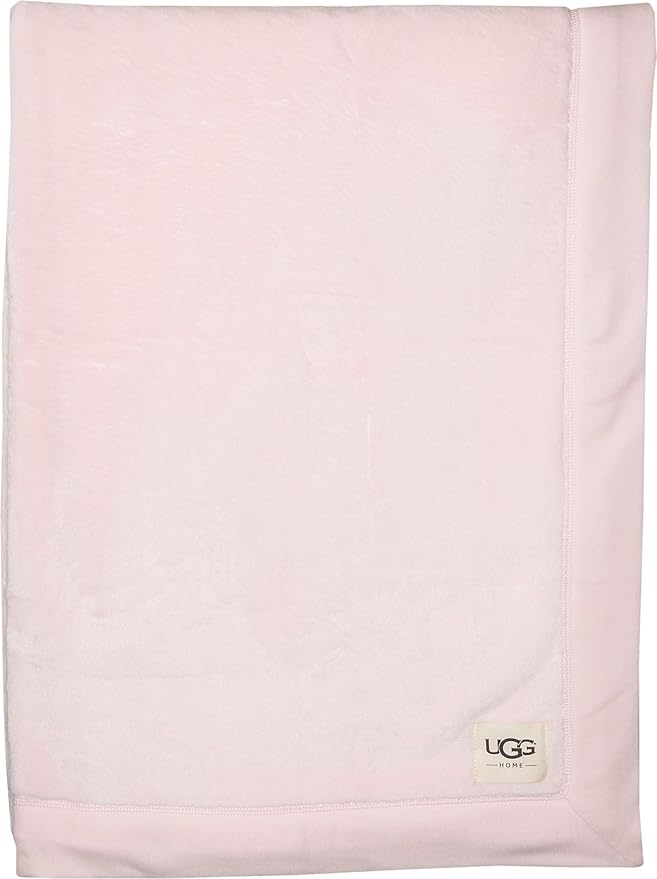ugg blanket amazon