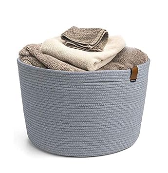 storage baskets for kids