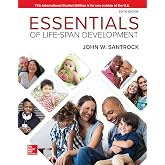 Essentials of Life-Span Development
