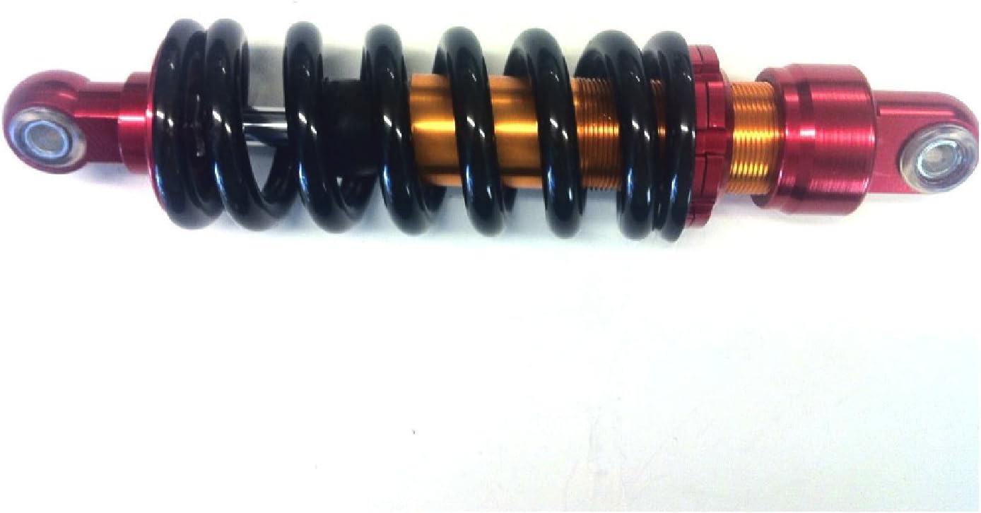 Brand New 270MM-300MM 125CC Adjustable Mono Shock DIRT BIKE