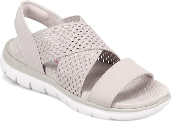 skechers flex appeal 2.0 cool city