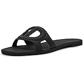 Steve Madden womens Jellie