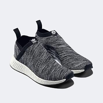 adidas zx flux print damen