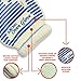 Is All Sorts Silicone Oven Glove, Short