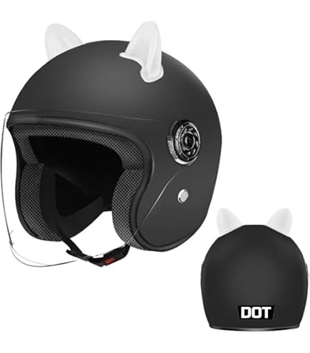 chrome motorcycle helmet uk Amazon.com: German Style Mirror Silver Chrome DOT Approved Motorcycle Half  Helmet Vintage Open Face Helmet Cap with Pilot Goggles, Chopper Scooter  Crash Retro Moped Moto Helmets, 55-62CM : Automotive