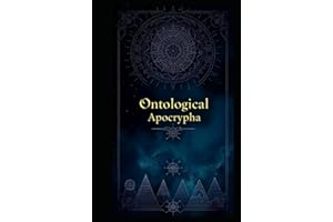 ONTOLOGICAL APOCRYPHA
