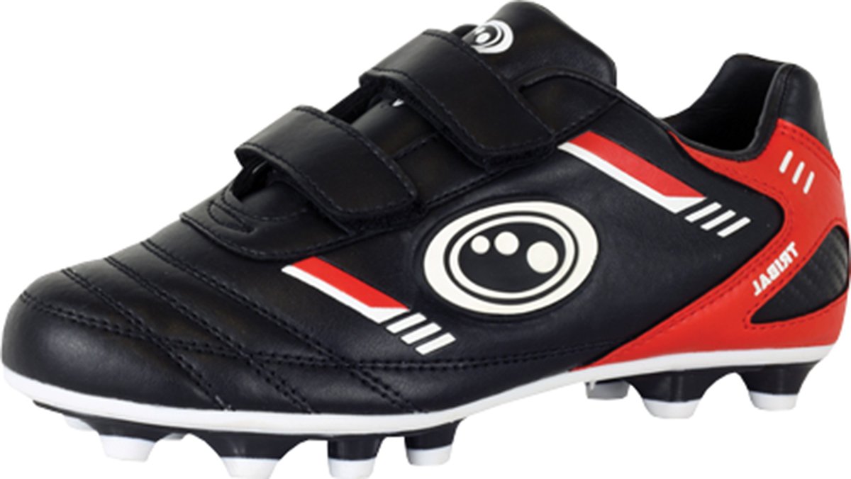 lightest football boots 2019