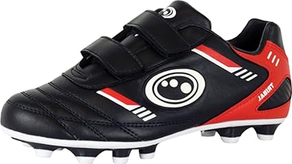 junior size 8 football boots