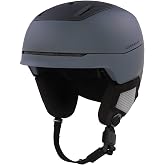 Oakley Mod5