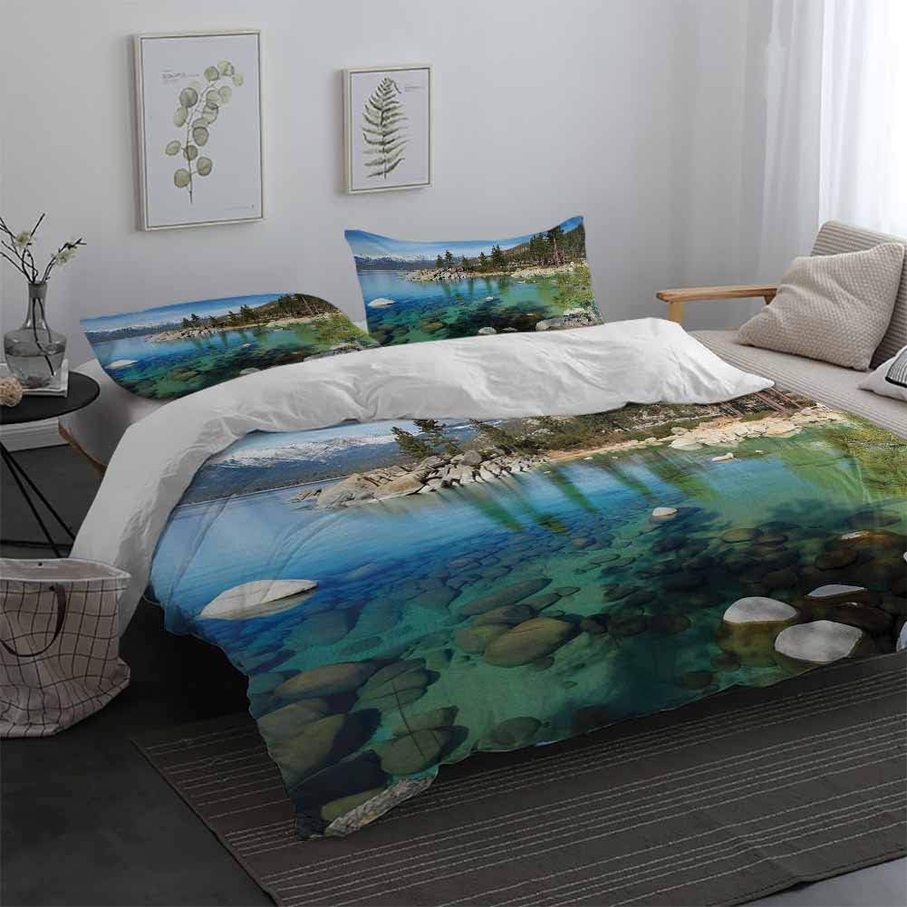 Best California King Star Wars Bedding