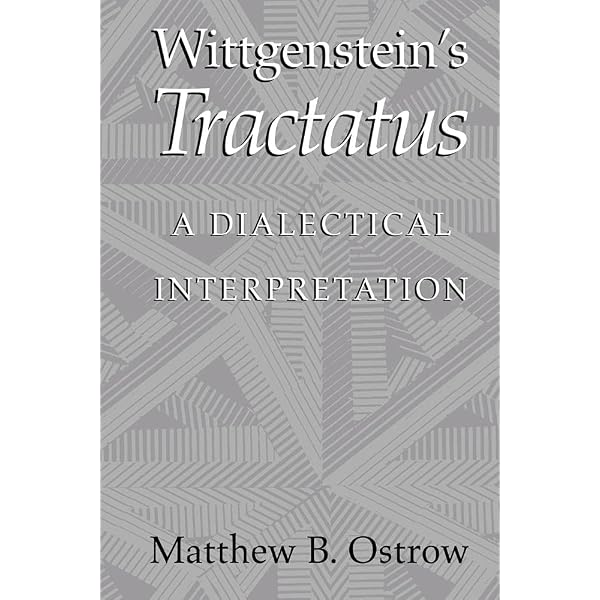 Amazon.com: Wittgenstein's Folly: Philosophy, Psychoanalysis and
