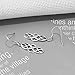 S925 Silver Earrings Enjoit Celtic Knot Drop Dangle Twist Wave Symbol Inifity Ear Loops For Womens