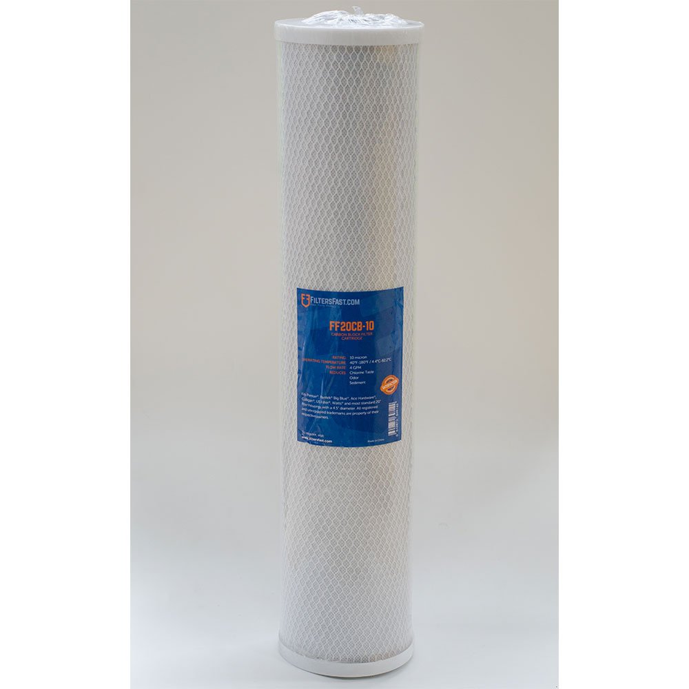 The 8 Best Trojan Water Filter