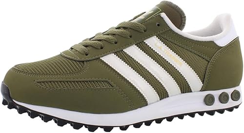 la trainer wikipedia