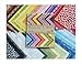 Paperhues Decorative Handmade Scrapbook Papers 8.5x11