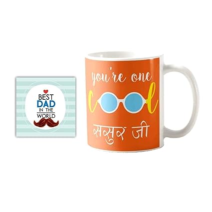 birthday gift ideas for father in law