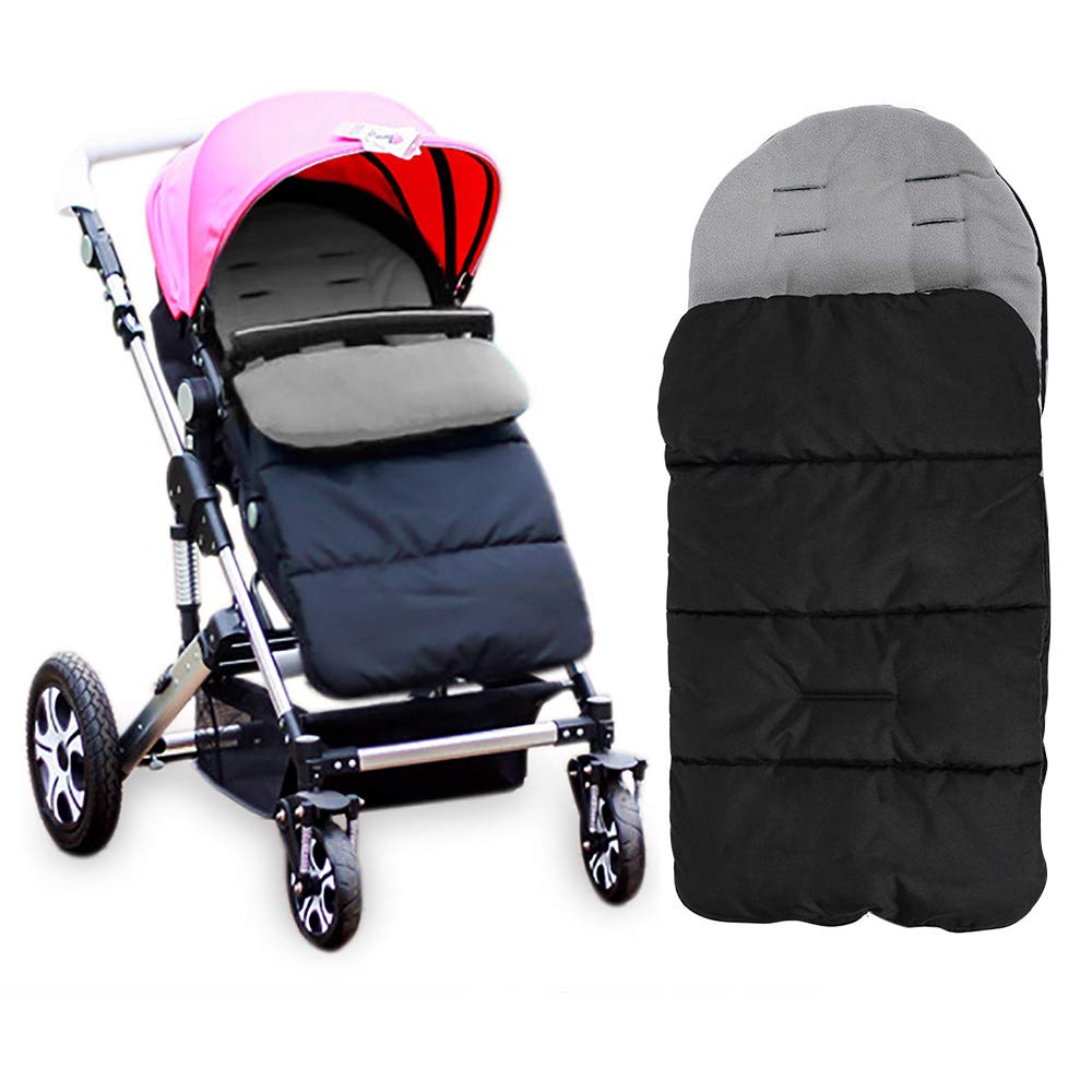 3 in 1 baby sleeping bag