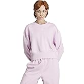 adidas Originals Women's Adicolor Essentials Crew Sweatshirt