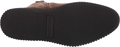 franco sarto becks boots