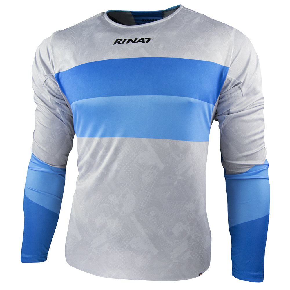 rinat goalkeeper jersey