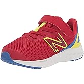 New Balance Kids' Fresh Foam Arishi V4 Running Shoes