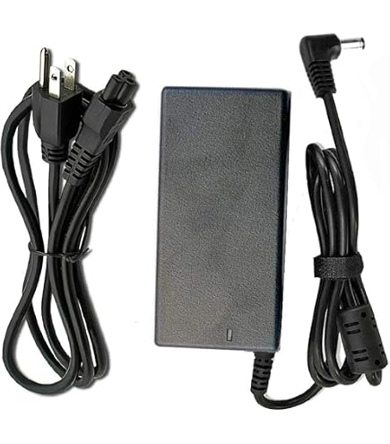 Amazon.com: CXHSXYT US Main AC Adapter for Bose Soundbar 500