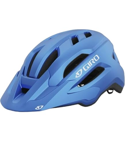 Scott Casco Unisex Spunto Kid, Crystal Pink, Taglia Unica, Sicurezza E Design Per Bambini