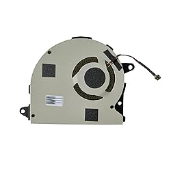 Cooling Fan Compatible with AS-U U3000U U3000UA
