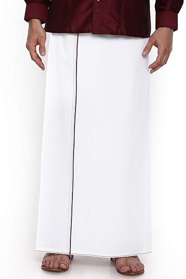 CH PD 03 A Dhoti