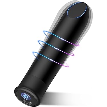 sexspielzeug bei amazon Gleitgel günstig online kaufen - Gleitmittel