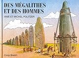 Des mégalithes et des hommes by