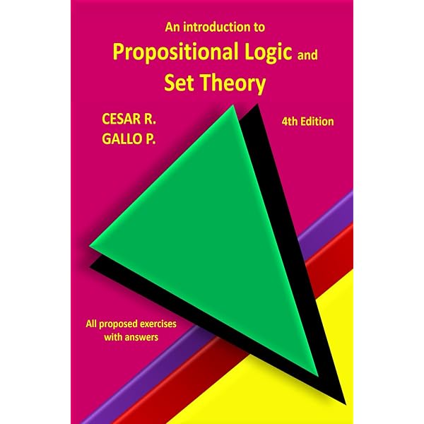 Amazon.com: An Introduction to Formal Logic : Steven Gimbel