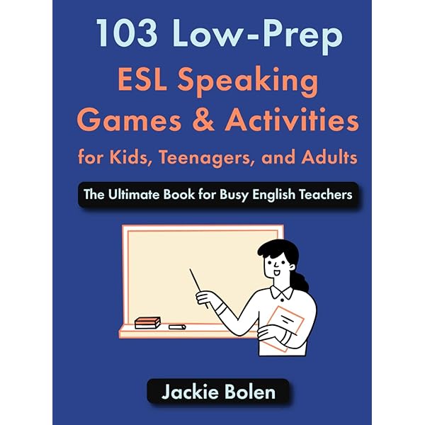 I Want To Learn English: Language Skills for the Real World