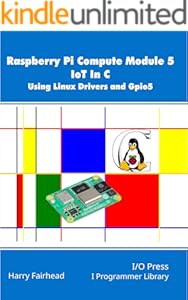 kindle best category lists