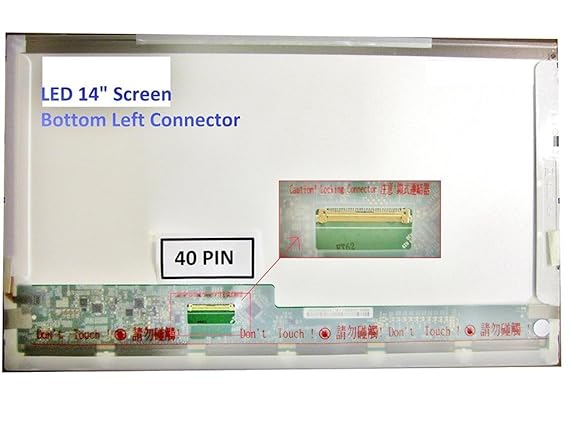 Drive sony vaio motherboard hmrc