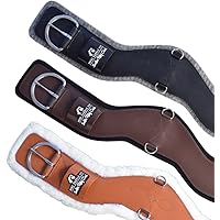 Amazon Los Mas Vendidos Mejor Cinchos Para Caballo De Equitacion Amazon Los Mas Vendidos Mejor Cinchos Para Caballo De Equitacion