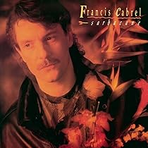 CABREL,FRANCIS - Des Roses Et Des Orties - Amazon.com Music