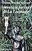 Amours et fureurs de La Lointaine: Clés pour la compréhension de symboles égyptiens (French Ed by 