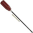 Dewey Rods Specialty Gun Cleaning Rod