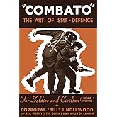 COMBATO: The Art of Self-Defence
