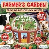 Farmer's Garden