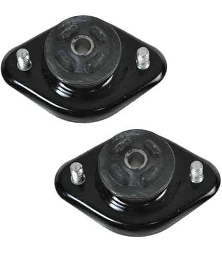 Amazon.com: URO Parts 31331092885 Strut Mount, Left & Right