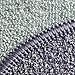 E-Cloth Kitchen Microfiber Cleaning Cloths, Single Pack, Green