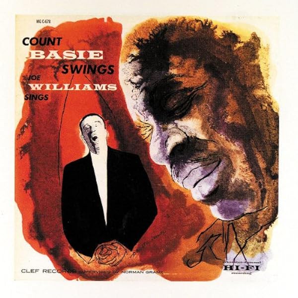 その他 20th Century Jazz Masters: Count Basie/Earl Hines/Jimmy Rushing/Louis Armstrong [DVD] [Import] Amazon.com: 20th Century Jazz Masters: Count Basie/Earl Hines